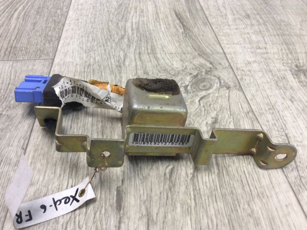 C00157KH0 | Датчик удару MAZDA XEDOS 6 X6 (CA) 92-98