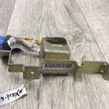 C00157KH0 | Датчик удару MAZDA XEDOS 6 X6 (CA) 92-98