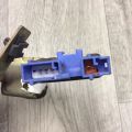 C00157KH0 | Датчик удару MAZDA XEDOS 6 X6 (CA) 92-98 - Прев'ю 4