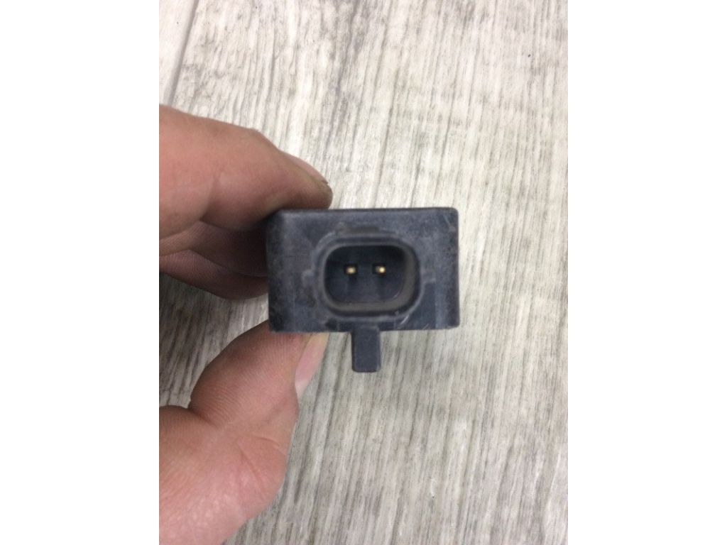 89173-06090 | Датчик удару TOYOTA CAMRY 40 06-11 - Фото 4