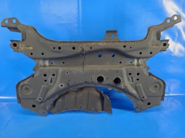 Балка передней подвески TOYOTA COROLLA E16 13-
