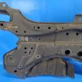 51201-02102 | Балка передней подвески TOYOTA COROLLA E16 13- - Превью 2