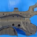 51201-02102 | Балка передней подвески TOYOTA COROLLA E16 13- - Превью 3