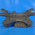 51201-02102 | Балка передней подвески TOYOTA COROLLA E16 13- - Превью 4
