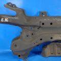 51201-02102 | Балка передней подвески TOYOTA COROLLA E16 13- - Превью 5