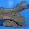 51201-02102 | Балка передней подвески TOYOTA COROLLA E16 13- - Превью 6