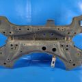 51201-02102 | Балка передней подвески TOYOTA AURIS 13-18