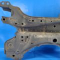 51201-02102 | Балка передней подвески TOYOTA AURIS 13-18 - Превью 2