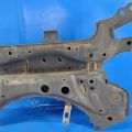 51201-02102 | Балка передней подвески TOYOTA AURIS 13-18 - Превью 3