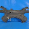 51201-02102 | Балка передней подвески TOYOTA AURIS 13-18 - Превью 4