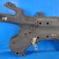 51201-02102 | Балка передней подвески TOYOTA AURIS 13-18 - Превью 5