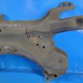 51201-02102 | Балка передней подвески TOYOTA AURIS 13-18 - Превью 6