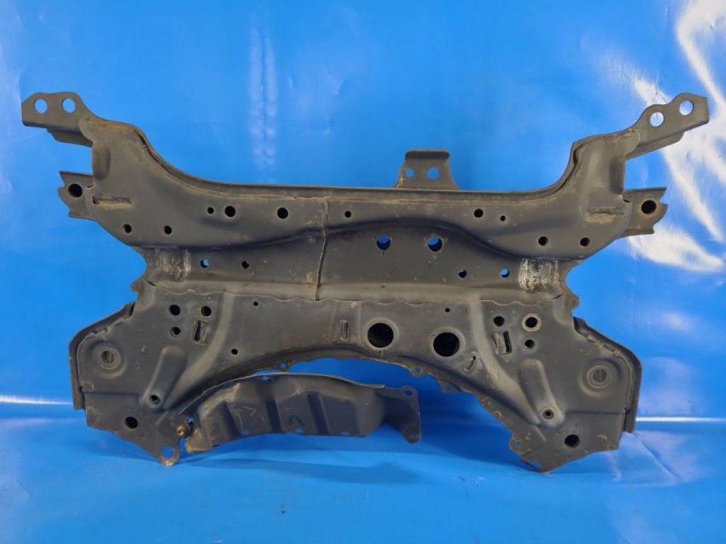 51201-02102 | Балка передньої підвіски TOYOTA AURIS 13-18