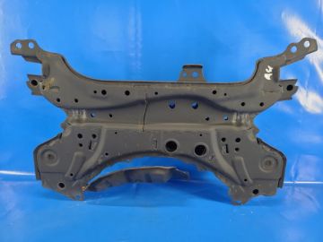 Балка передньої підвіски TOYOTA AURIS 13-18