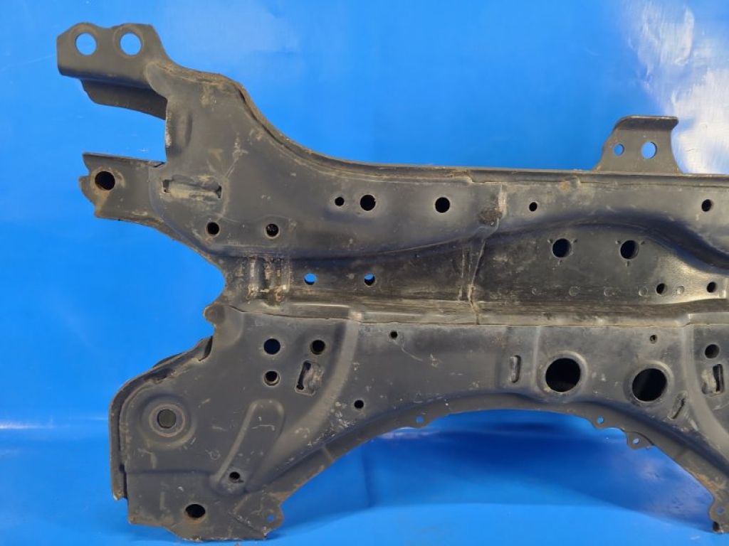 51201-02102 | Балка передньої підвіски TOYOTA COROLLA E16 13- - Фото 2