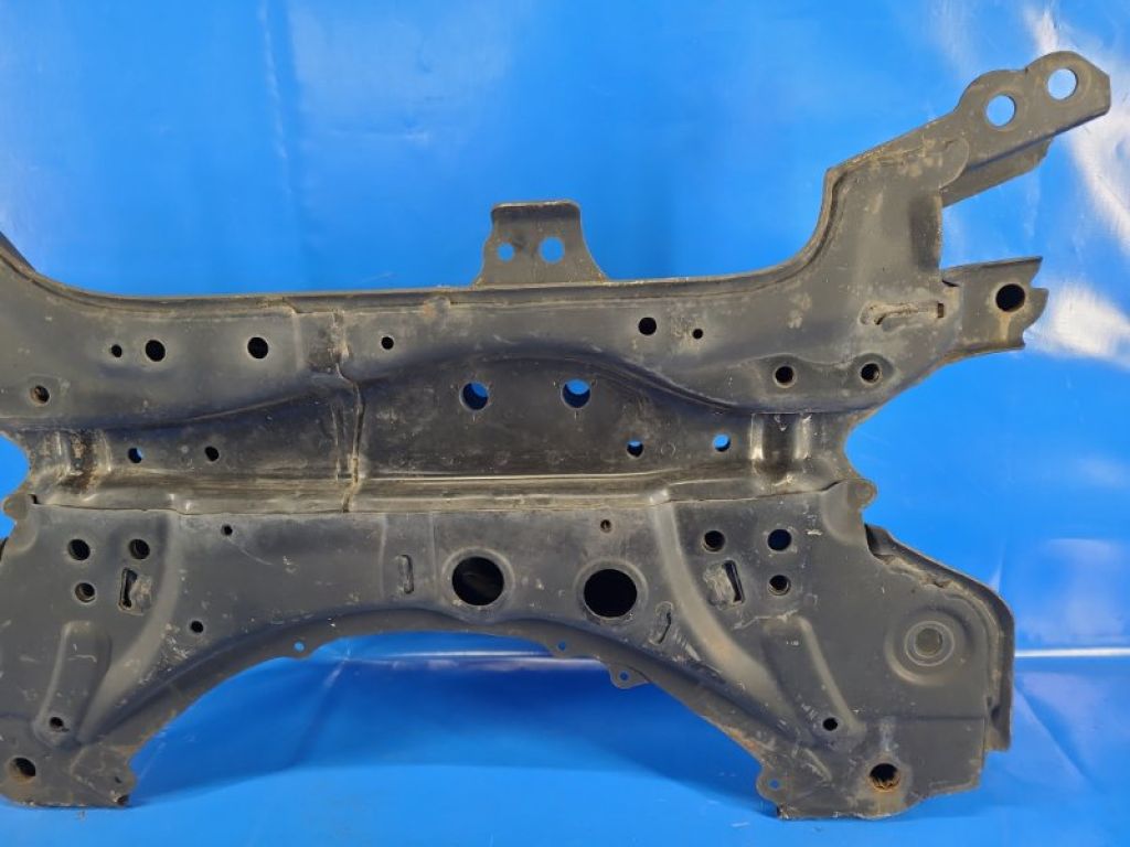 51201-02102 | Балка передньої підвіски TOYOTA COROLLA E16 13- - Фото 3