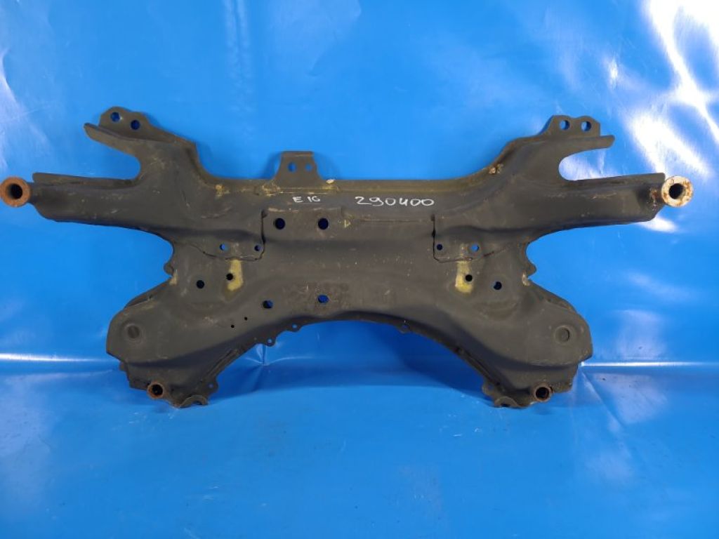 51201-02102 | Балка передньої підвіски TOYOTA COROLLA E16 13- - Фото 4