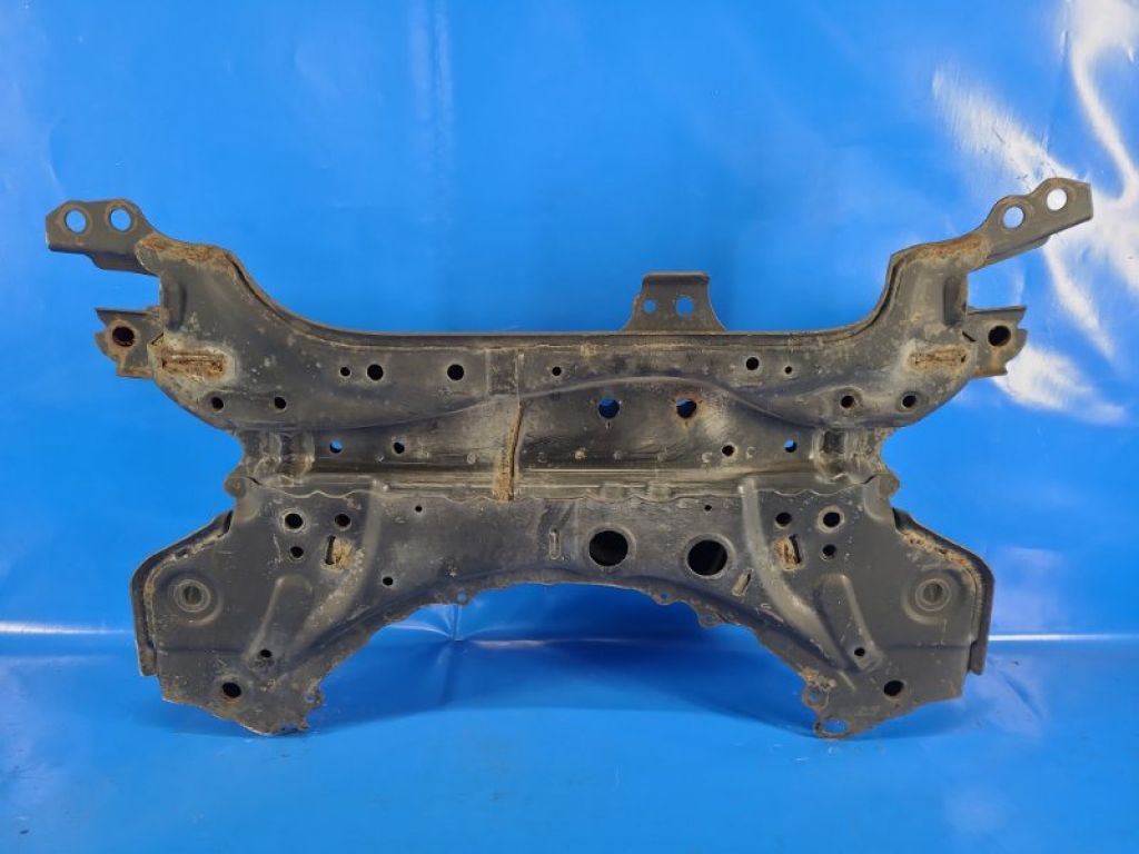 51201-02102 | Балка передней подвески TOYOTA COROLLA E16 13-