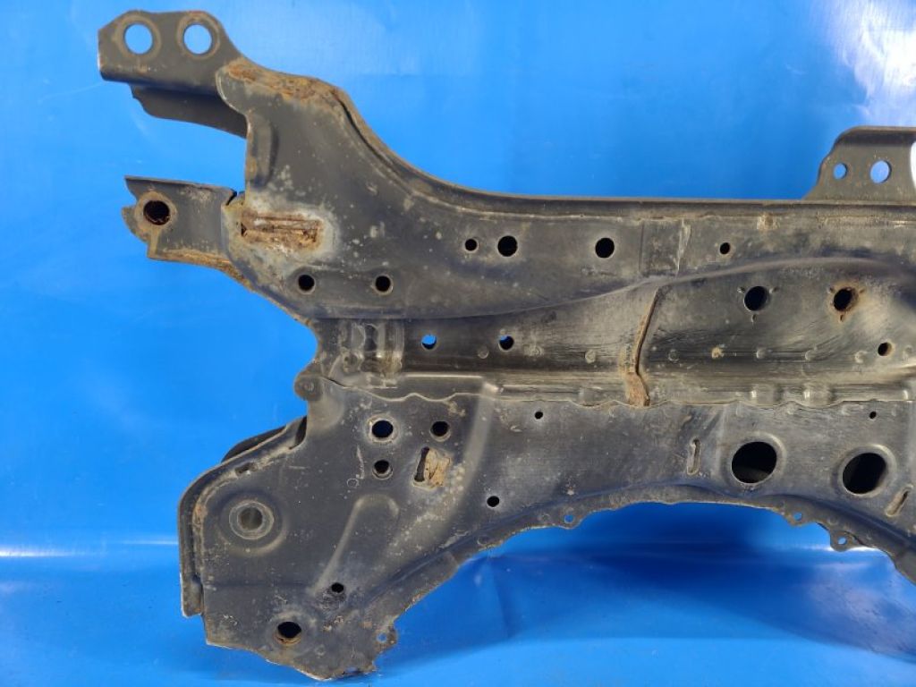 51201-02102 | Балка передней подвески TOYOTA COROLLA E16 13- - Фото 2