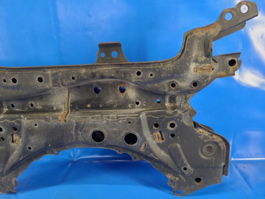 51201-02102 | Балка передней подвески TOYOTA COROLLA E16 13- - Фото 3