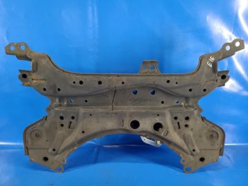 Балка передньої підвіски TOYOTA COROLLA E16 13-