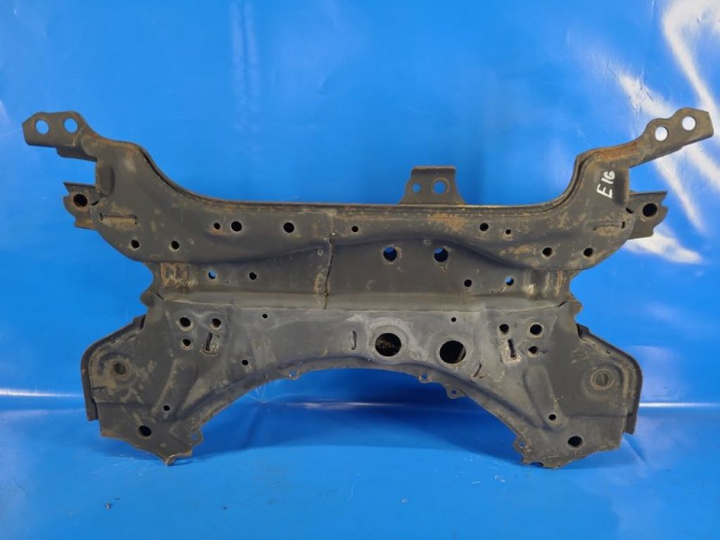 51201-02102 | Балка передньої підвіски TOYOTA COROLLA E16 13-