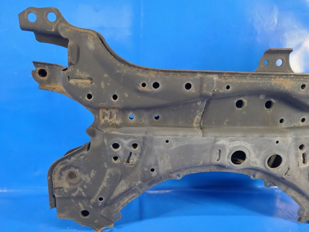 51201-02102 | Балка передньої підвіски TOYOTA COROLLA E16 13- - Фото 2