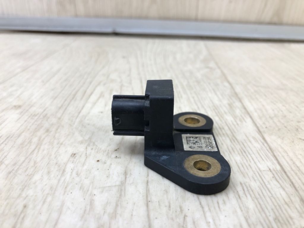 K8581-JY00A | Датчик удару NISSAN MURANO Z51 07-14 - Фото 3