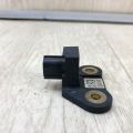 K8581-JY00A | Датчик удару NISSAN MURANO Z51 07-14 - Прев'ю 3