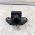 K8581-JY00A | Датчик удару NISSAN MURANO Z51 07-14 - Прев'ю 4