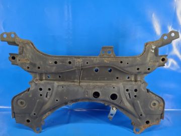 Балка передней подвески TOYOTA COROLLA E16 13-