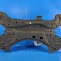 51201-02102 | Балка передней подвески TOYOTA COROLLA E16 13-