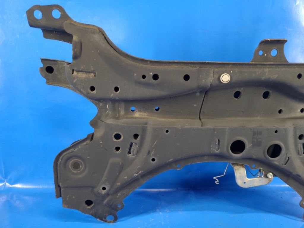 51201-02102 | Балка передней подвески TOYOTA COROLLA E16 13- - Фото 2