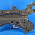 51201-02102 | Балка передней подвески TOYOTA COROLLA E16 13- - Превью 3