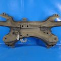 51201-02102 | Балка передней подвески TOYOTA COROLLA E16 13- - Превью 4