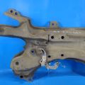 51201-02102 | Балка передней подвески TOYOTA COROLLA E16 13- - Превью 5