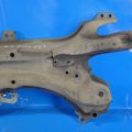 51201-02102 | Балка передней подвески TOYOTA COROLLA E16 13- - Превью 6