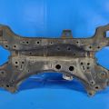 51201-02102 | Балка передньої підвіски TOYOTA COROLLA E16 13-