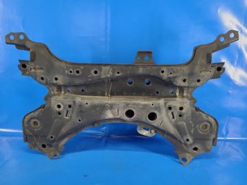 Балка передньої підвіски TOYOTA COROLLA E16 13-