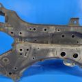 51201-02102 | Балка передньої підвіски TOYOTA COROLLA E16 13- - Прев'ю 2