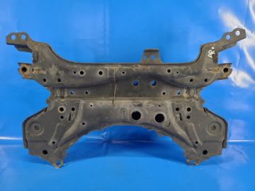 Балка передньої підвіски TOYOTA PRIUS PLUS 11-14