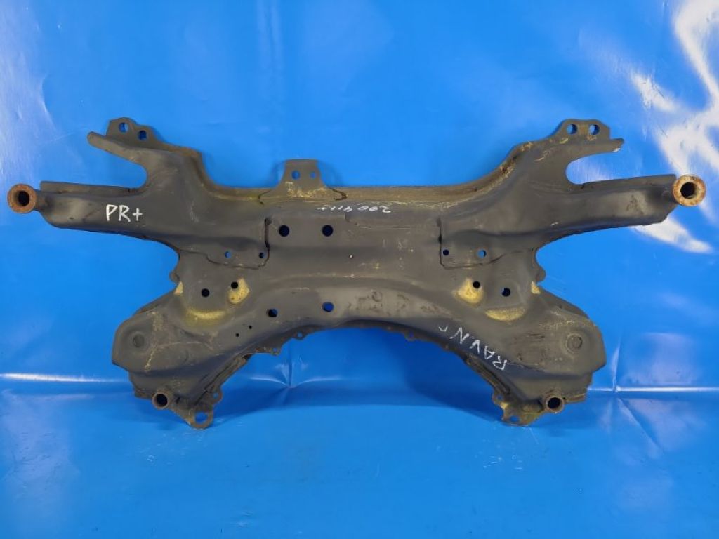 51201-12441 | Балка передньої підвіски TOYOTA PRIUS PLUS 11-14 - Фото 4