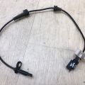 57470-TL1-G02 | Датчик ABS задн. прав. ACURA TSX 08-14 - Превью 2