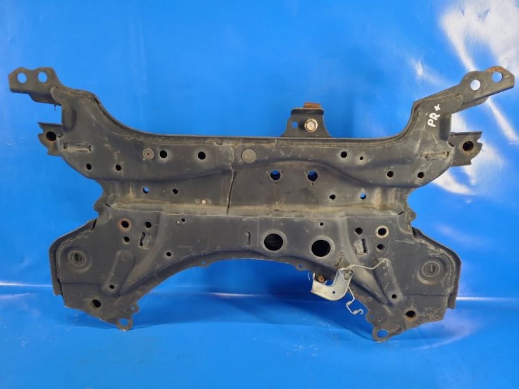 51201-12441 | Балка передньої підвіски TOYOTA PRIUS PLUS 11-14