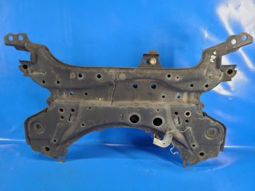 Балка передньої підвіски TOYOTA PRIUS PLUS 11-14