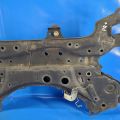 51201-12441 | Балка передньої підвіски TOYOTA PRIUS PLUS 11-14 - Прев'ю 3