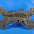 51201-12441 | Балка передней подвески TOYOTA PRIUS PLUS 11-14