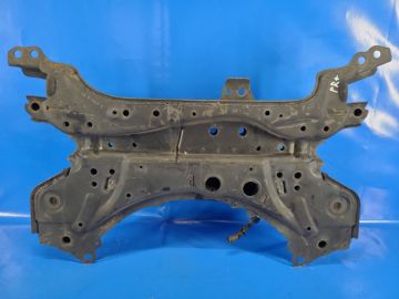 Балка передней подвески TOYOTA PRIUS PLUS 11-14