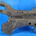 51201-12441 | Балка передней подвески TOYOTA PRIUS PLUS 11-14 - Превью 2