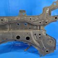 51201-12441 | Балка передней подвески TOYOTA PRIUS PLUS 11-14 - Превью 3